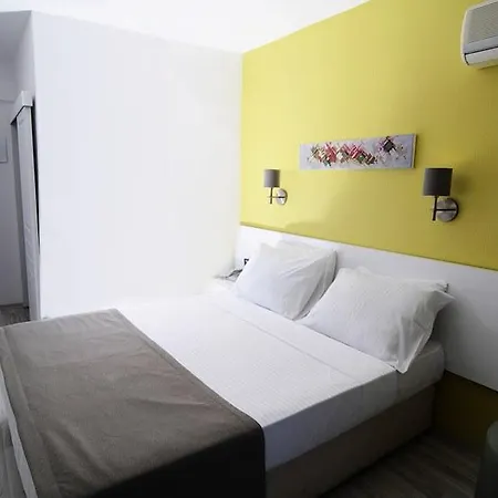 Le Blu * Мармарис