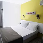 Le Blu * Marmaris