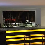 Le Blu * Marmaris
