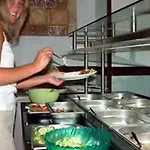 Hotel Le Blu Marmaris