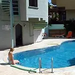 Hotel Le Blu *