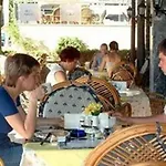 Le Blu Marmaris