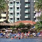 Le Blu Marmaris