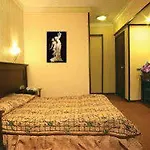Le Blu Hotel *