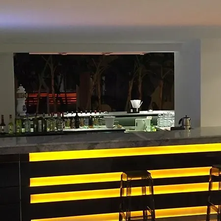Le Blu * Marmaris