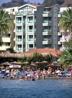 Le Blu Marmaris