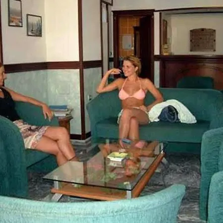 Le Blu * Marmaris
