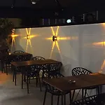 Le Blu מרמריס